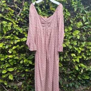 Christy Dawn The Bette Dress